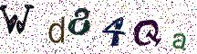 Wd84Qa