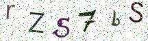 rZS7bS