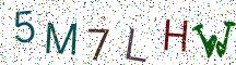 5M7LHW