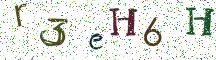 r3eH6H