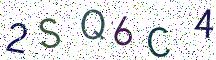 2SQ6C4