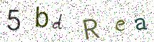 5bdRea