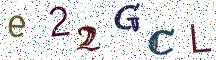 e22GCL
