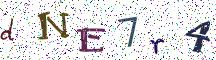 dNE7r4