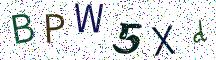 BPW5Xd