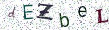 dEZbeL