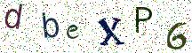 dbeXP6