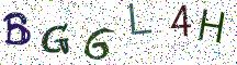 BG6L4H