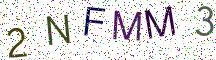 2NFMM3