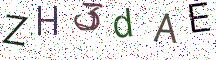 ZH3dAE