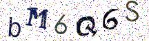 bM6Q6S