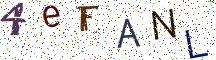 4eFANL