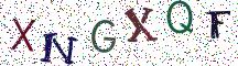 XNGXQF