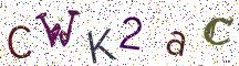 CWK2aC