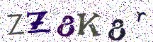 ZZ8K8r