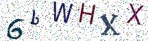 6bWHXX