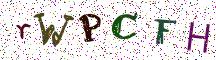 rWPCFH