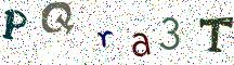 PQra3T