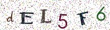 dEL5F6