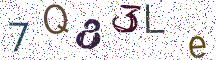 7Q83Le