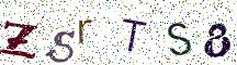 ZSrTS8