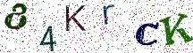 84KrCK