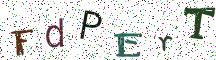 FdPErT