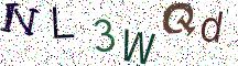 NL3WQd