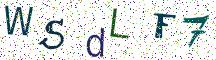 WSdLF7