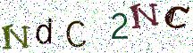 NdC2NC