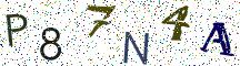 P87N4A