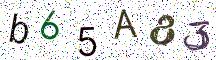 b65A83