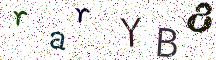 rarYB8
