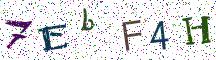 7EbF4H