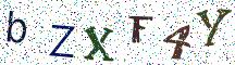 bZXF4Y