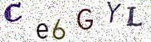 Ce6GYL