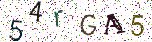 54rGA5