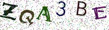 ZQA3BE