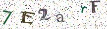 7E2arF