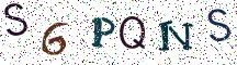 S6PQNS
