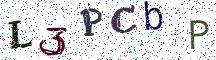 L3PCbP