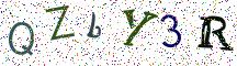 QZbY3R