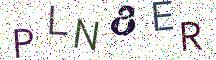 PLN8ER