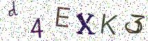 d4EXK3