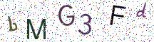 bMG3Fd