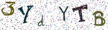 3YdYTB