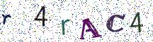 r4rAC4
