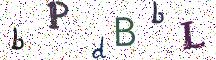 bPdBbL