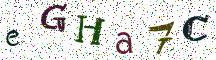 eGHa7C