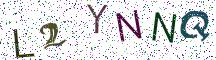 L2YNNQ